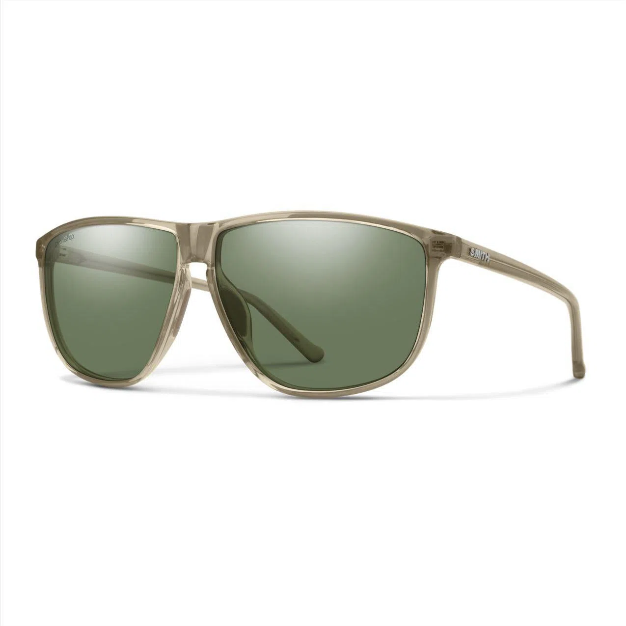 Smith Optics Archive 207142 Mono Lake Sunglasses - view 33
